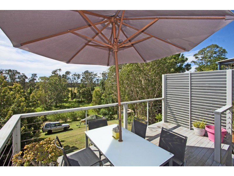 34 Crescent Street, Cudgen NSW 2487