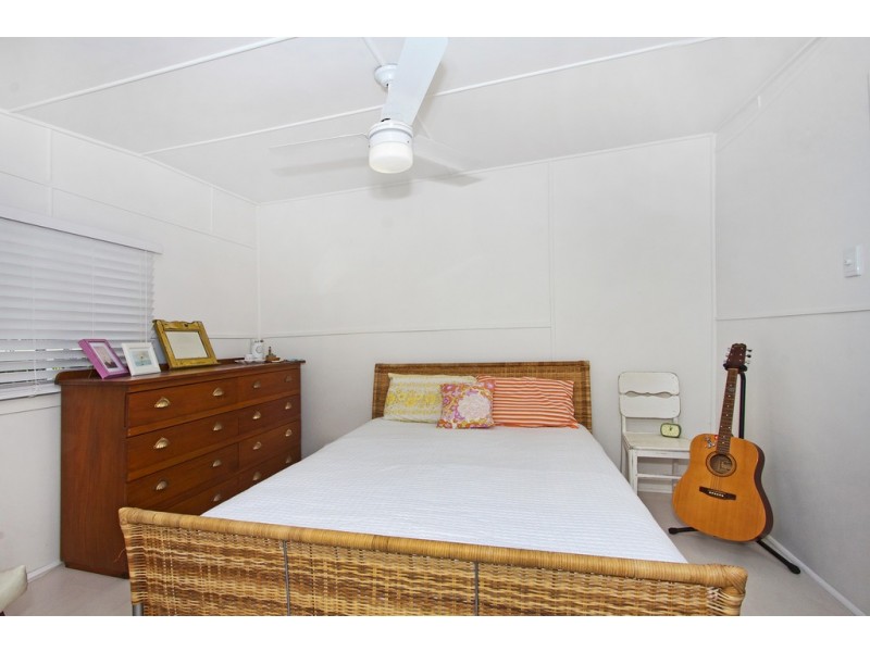 34 Crescent Street, Cudgen NSW 2487