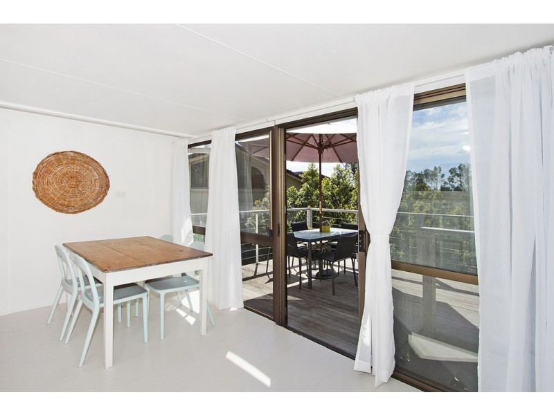 34 Crescent Street, Cudgen NSW 2487