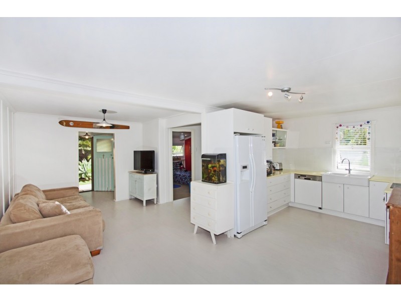 34 Crescent Street, Cudgen NSW 2487