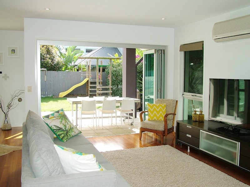 2/3 Coogera Lane, Casuarina NSW 2487