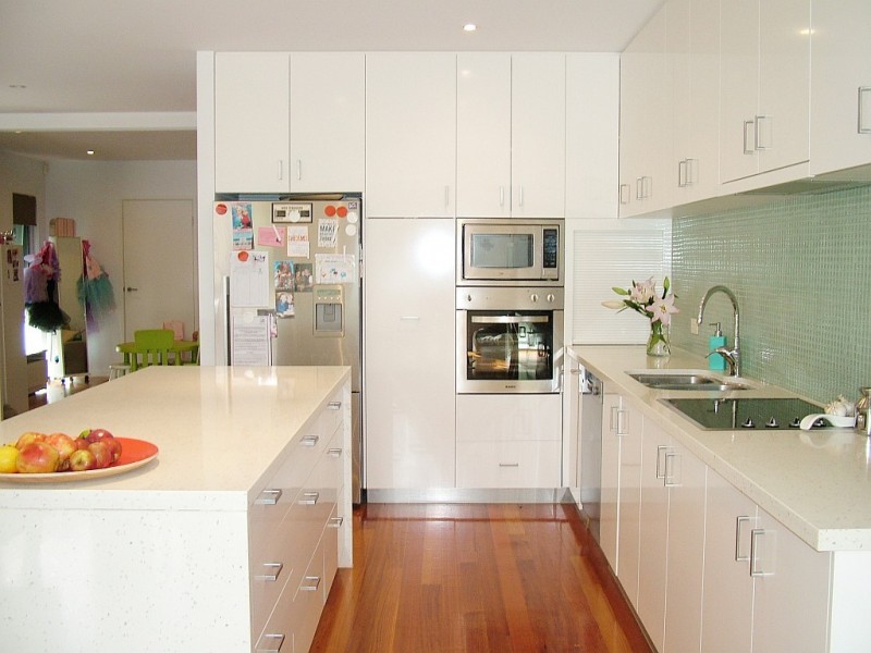 2/3 Coogera Lane, Casuarina NSW 2487
