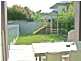 2/3 Coogera Lane, Casuarina NSW 2487