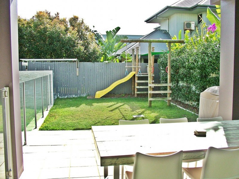 2/3 Coogera Lane, Casuarina NSW 2487