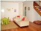 2/3 Coogera Lane, Casuarina NSW 2487