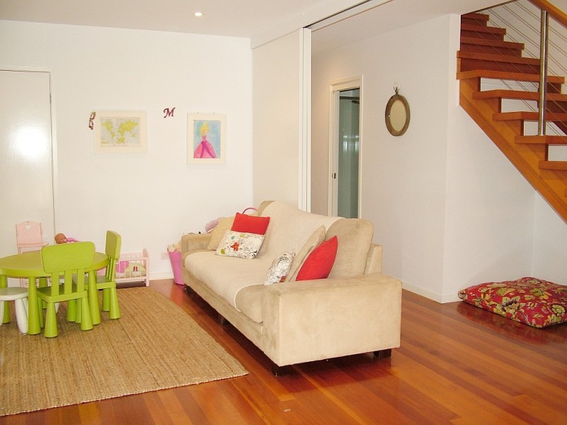 2/3 Coogera Lane, Casuarina NSW 2487
