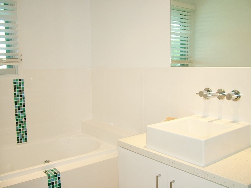 2/3 Coogera Lane, Casuarina NSW 2487