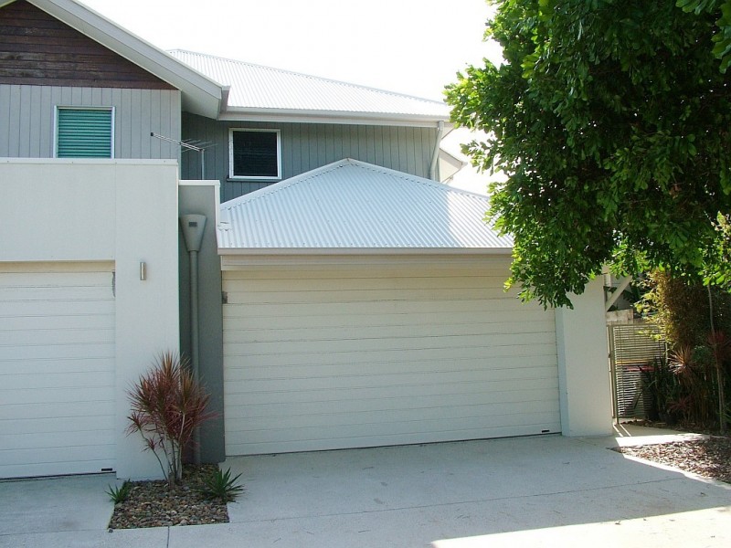 2/3 Coogera Lane, Casuarina NSW 2487