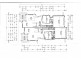 2/3 Coogera Lane, Casuarina NSW 2487 Floorplan