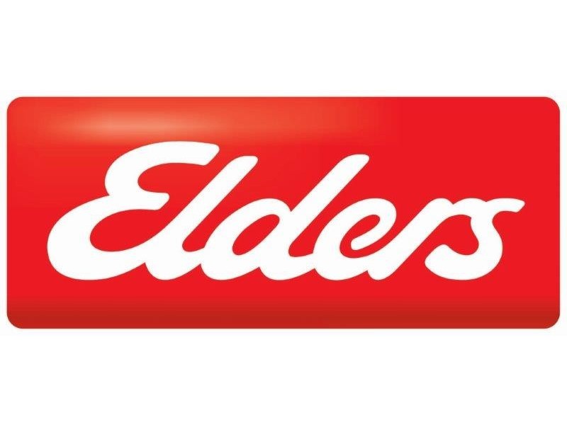 77 Tweed Coast Road, Cabarita Beach NSW 2488