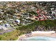77 Tweed Coast Road, Cabarita Beach NSW 2488