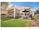 1 Towners Avenue, Cabarita Beach NSW 2488