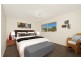 1 Towners Avenue, Cabarita Beach NSW 2488