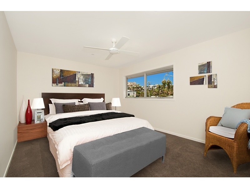 1 Towners Avenue, Cabarita Beach NSW 2488
