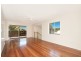 1 Towners Avenue, Cabarita Beach NSW 2488