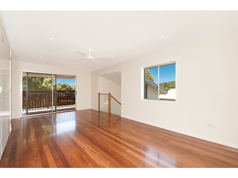1 Towners Avenue, Cabarita Beach NSW 2488