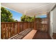 1 Towners Avenue, Cabarita Beach NSW 2488