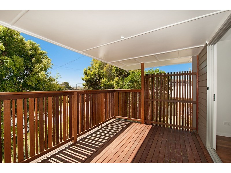 1 Towners Avenue, Cabarita Beach NSW 2488