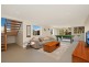 1 Towners Avenue, Cabarita Beach NSW 2488