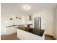 1 Towners Avenue, Cabarita Beach NSW 2488