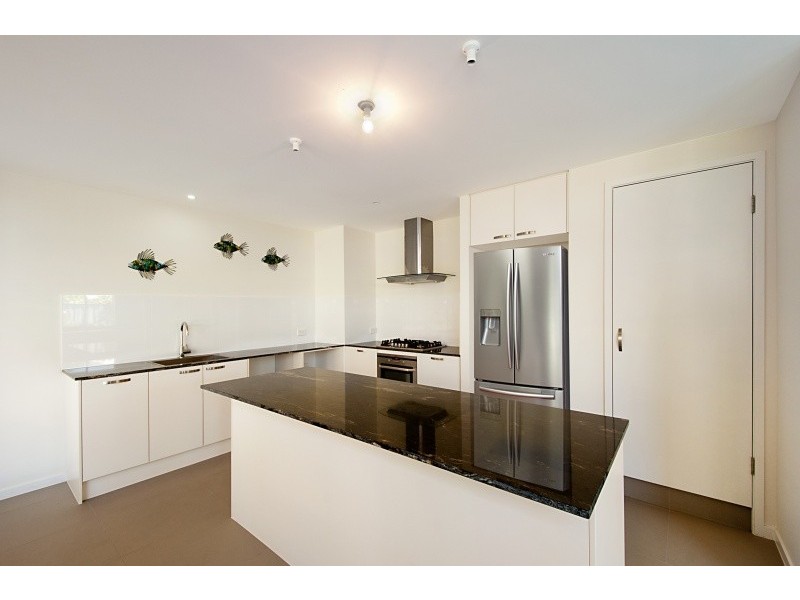 1 Towners Avenue, Cabarita Beach NSW 2488