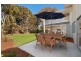 1 Towners Avenue, Cabarita Beach NSW 2488