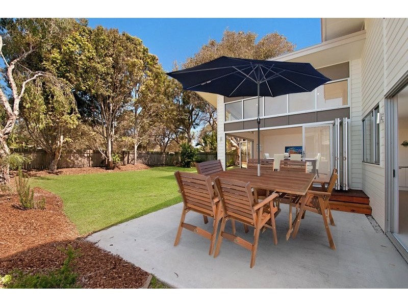 1 Towners Avenue, Cabarita Beach NSW 2488