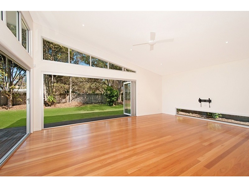 1 Towners Avenue, Cabarita Beach NSW 2488