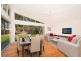 1 Towners Avenue, Cabarita Beach NSW 2488