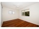 1 Towners Avenue, Cabarita Beach NSW 2488