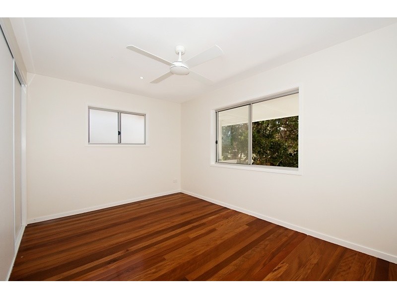 1 Towners Avenue, Cabarita Beach NSW 2488