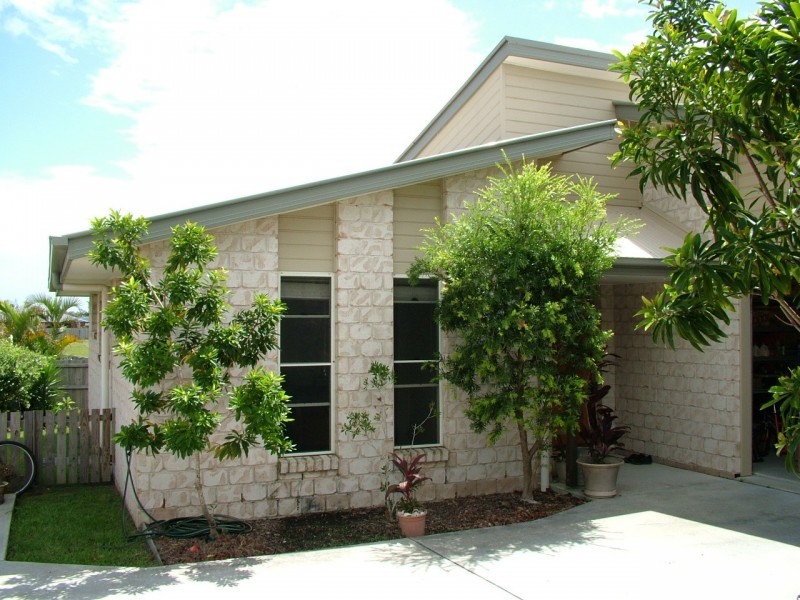 2/38 Kellehers Road, Pottsville Beach NSW 2489
