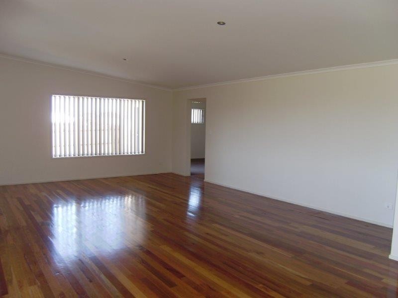 2/38 Kellehers Road, Pottsville Beach NSW 2489