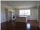 2/38 Kellehers Road, Pottsville Beach NSW 2489
