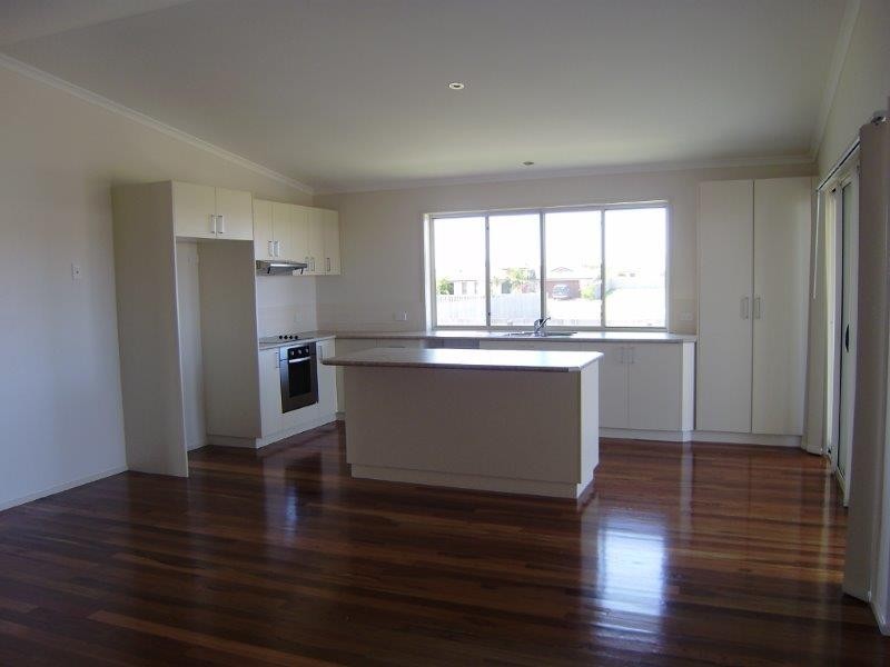 2/38 Kellehers Road, Pottsville Beach NSW 2489