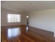 2/38 Kellehers Road, Pottsville Beach NSW 2489