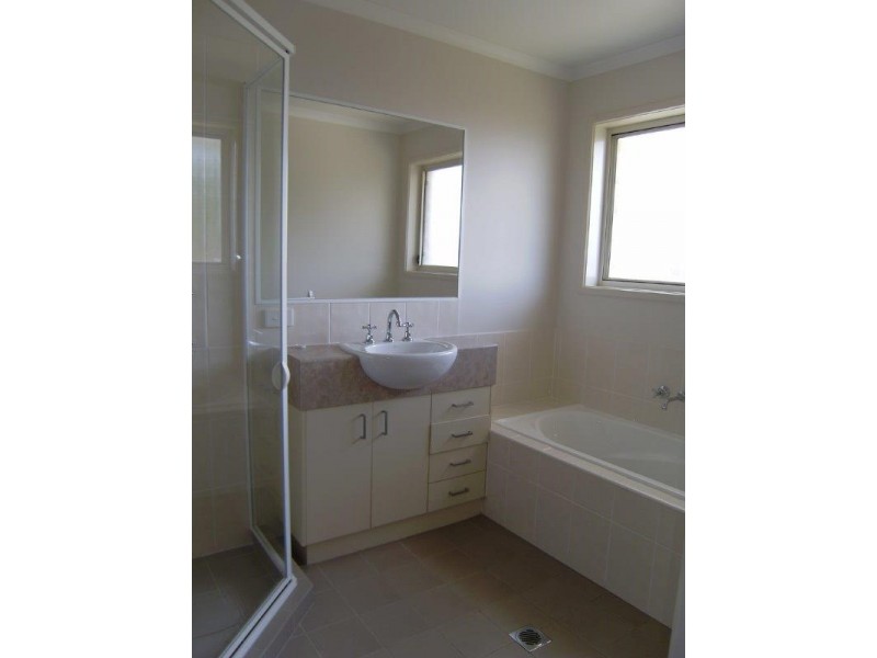 2/38 Kellehers Road, Pottsville Beach NSW 2489