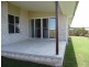 2/38 Kellehers Road, Pottsville Beach NSW 2489
