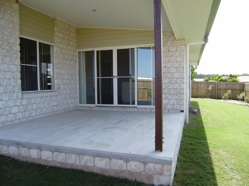 2/38 Kellehers Road, Pottsville Beach NSW 2489