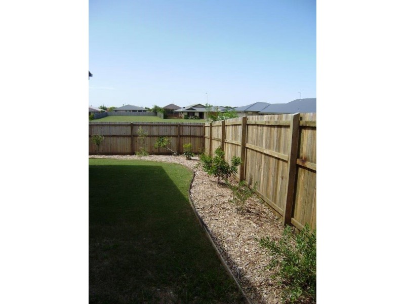 2/38 Kellehers Road, Pottsville Beach NSW 2489