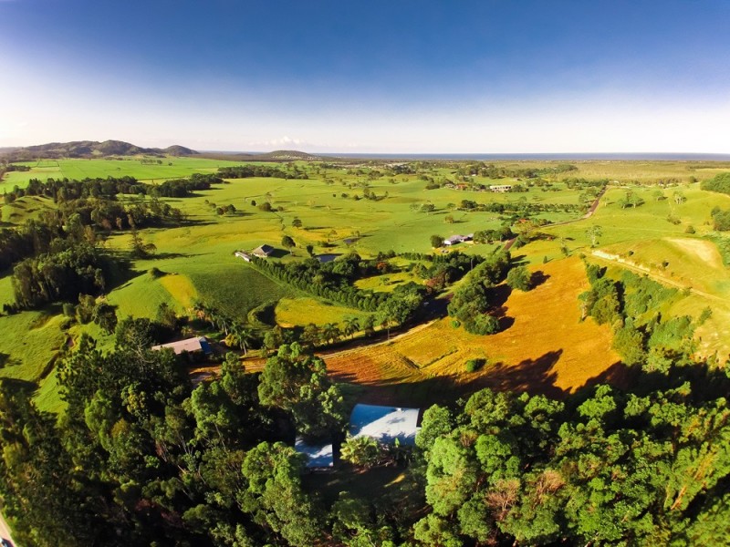 73 Kudgeree Avenue, Pottsville NSW 2489