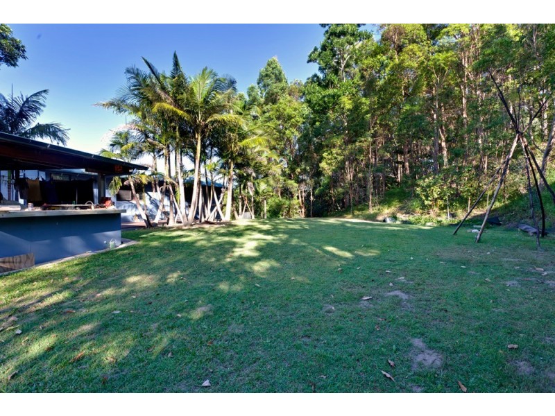 73 Kudgeree Avenue, Pottsville NSW 2489