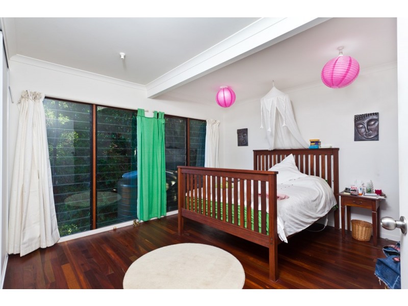 73 Kudgeree Avenue, Pottsville NSW 2489