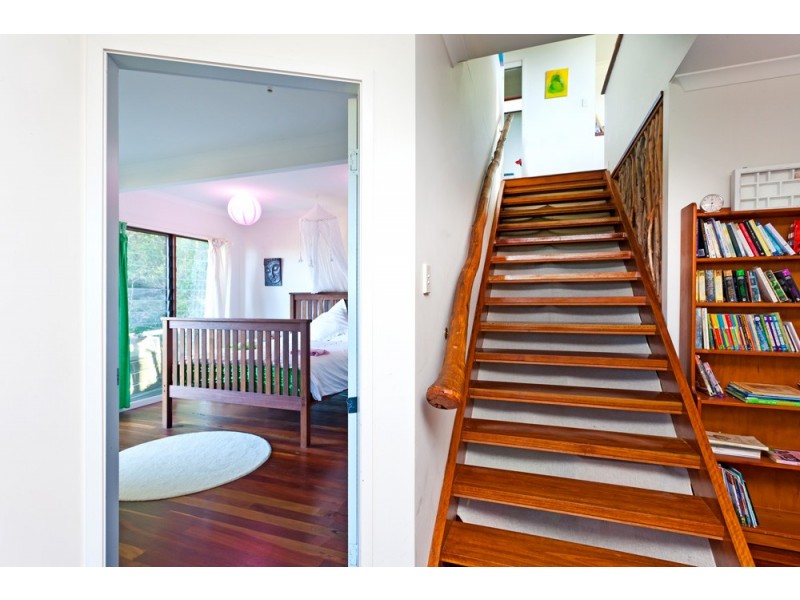 73 Kudgeree Avenue, Pottsville NSW 2489