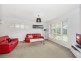 5 Sandalwood Drive, Cabarita Beach NSW 2488