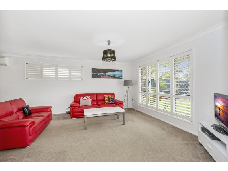 5 Sandalwood Drive, Cabarita Beach NSW 2488