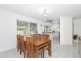 5 Sandalwood Drive, Cabarita Beach NSW 2488