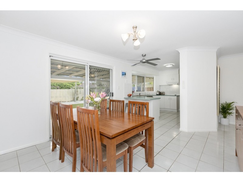 5 Sandalwood Drive, Cabarita Beach NSW 2488