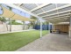 5 Sandalwood Drive, Cabarita Beach NSW 2488