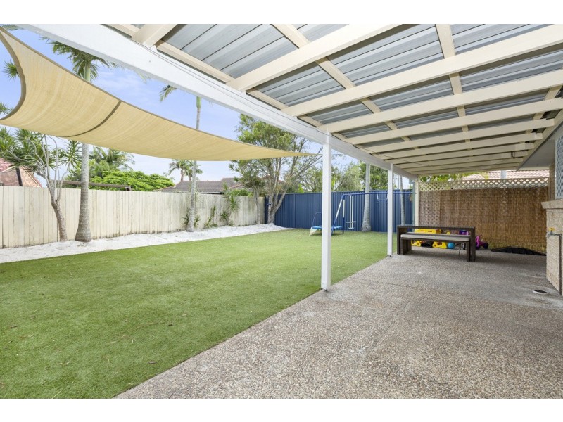 5 Sandalwood Drive, Cabarita Beach NSW 2488